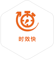 任丘到美国物流公司