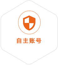 任丘到美国国际快递